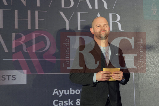 GLOSSOP BUSINESS AWARDS 2026 (248).JPG