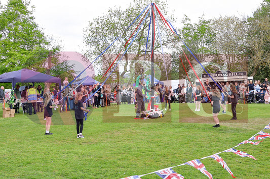 STALYBRIDGE SPRING SHOW (29).JPG