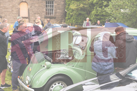GLOSSOP ROTARY CLASSIC CAR SHOW 2025 (7).JPG