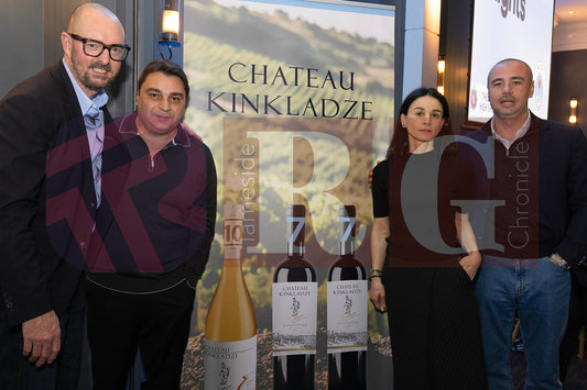 MANCHESTER WINE EVENT RADISON HOTEL (257).jpg