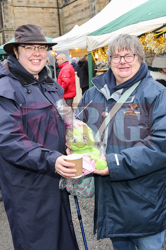 OLD GLOSSOP XMAS  MARKET 2025 (20).JPG