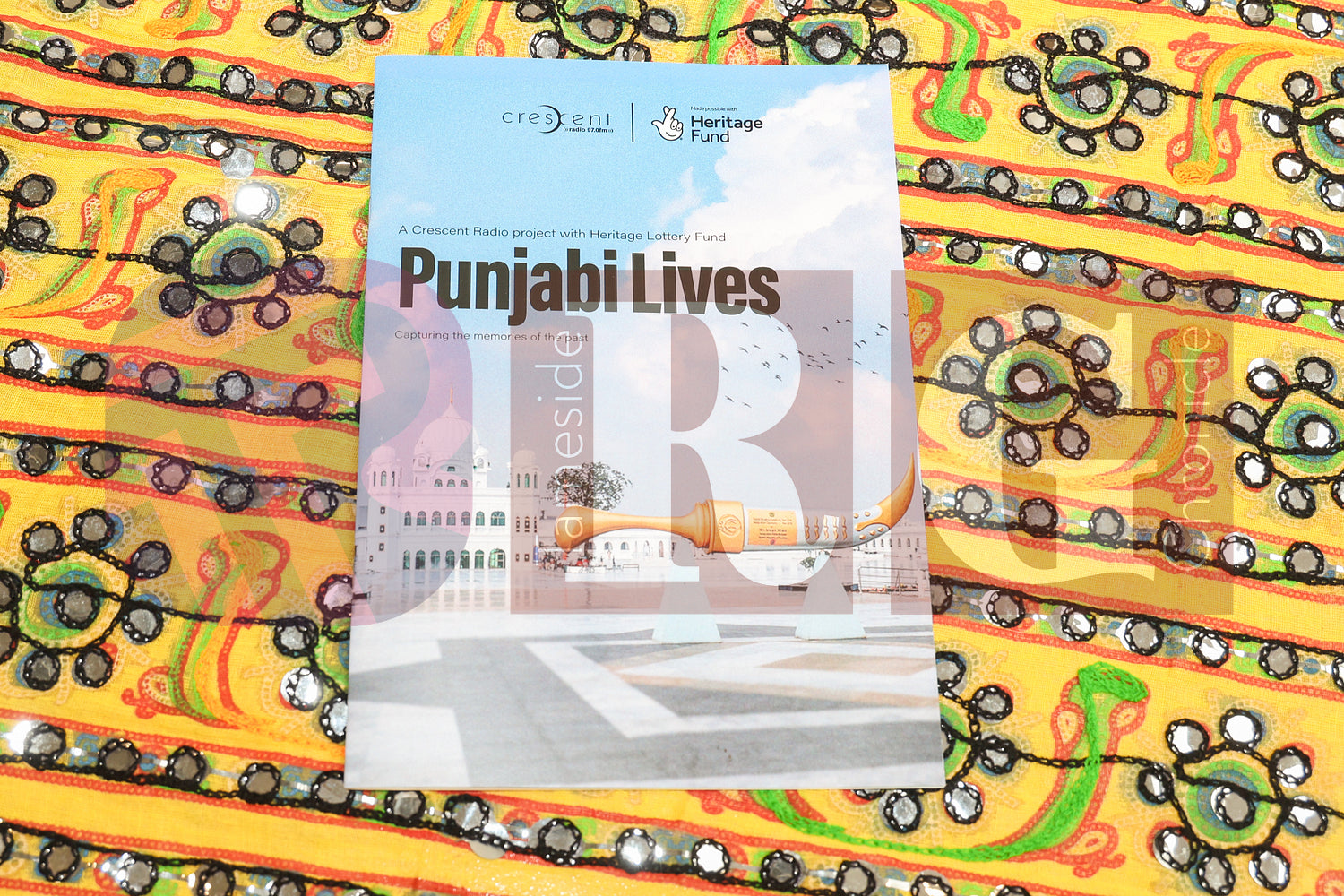 SOUTH ASIAN HERITAGE MONTH 2025 (13).JPG