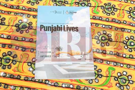 SOUTH ASIAN HERITAGE MONTH 2025 (13).JPG