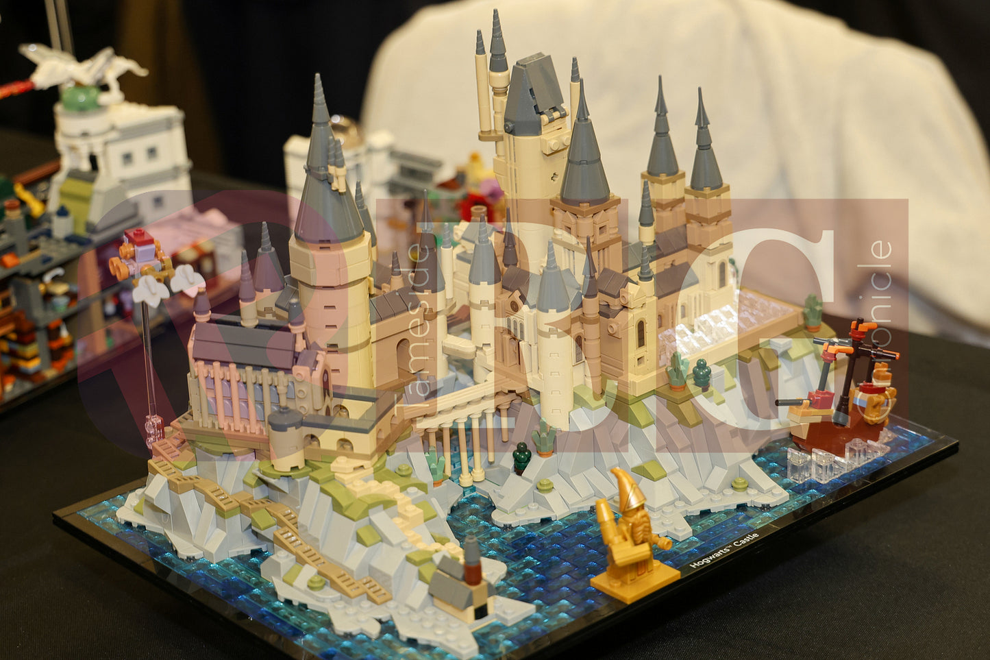 GLOSSOP ROTARY LEGO EXHIBITION (29).JPG
