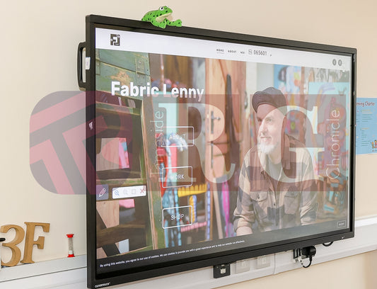 ALDWYN PRIMARY ARTS 2025 (26).JPG