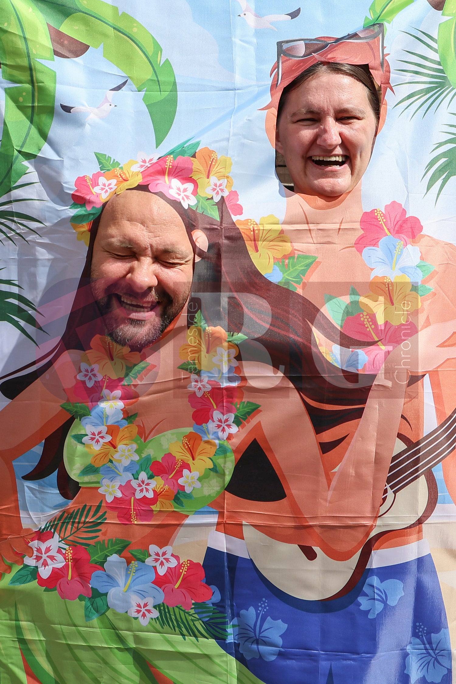 COMMY FEST COMMERCIAL DUKINFIELD (8).JPG