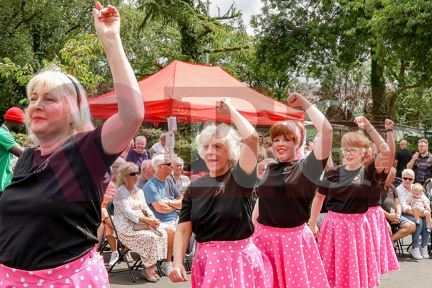 ARMED FORCES DAY DENTON (116).JPG