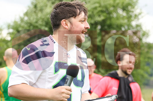 THE TOUR DAY THREE 2025 (121).JPG