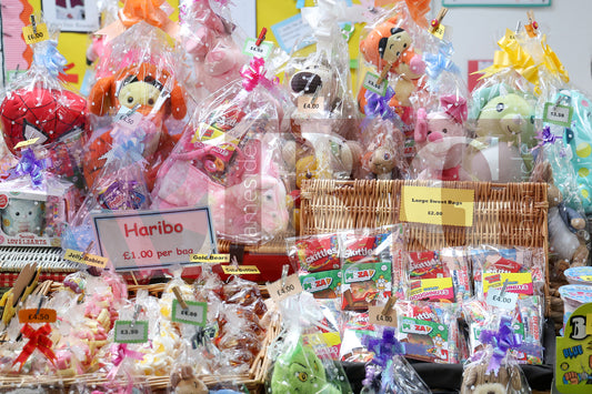 ST MARGARETS SCHOOL COLOUR RUN (98).JPG