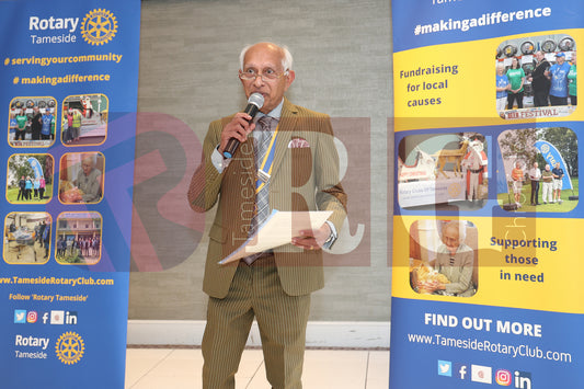 TAMESIDE ROTARY 2025 (2).JPG