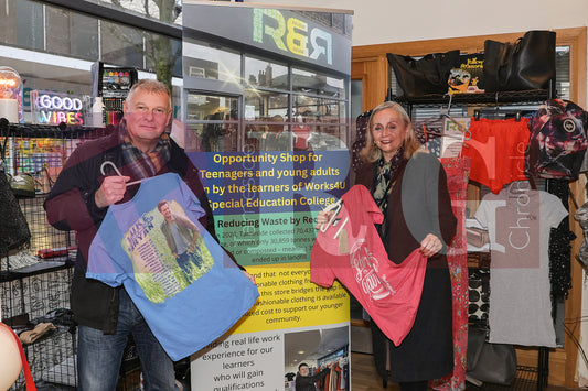 RELOVE & REUSE OPENING STALYBRIDGE 2025 (28).JPG