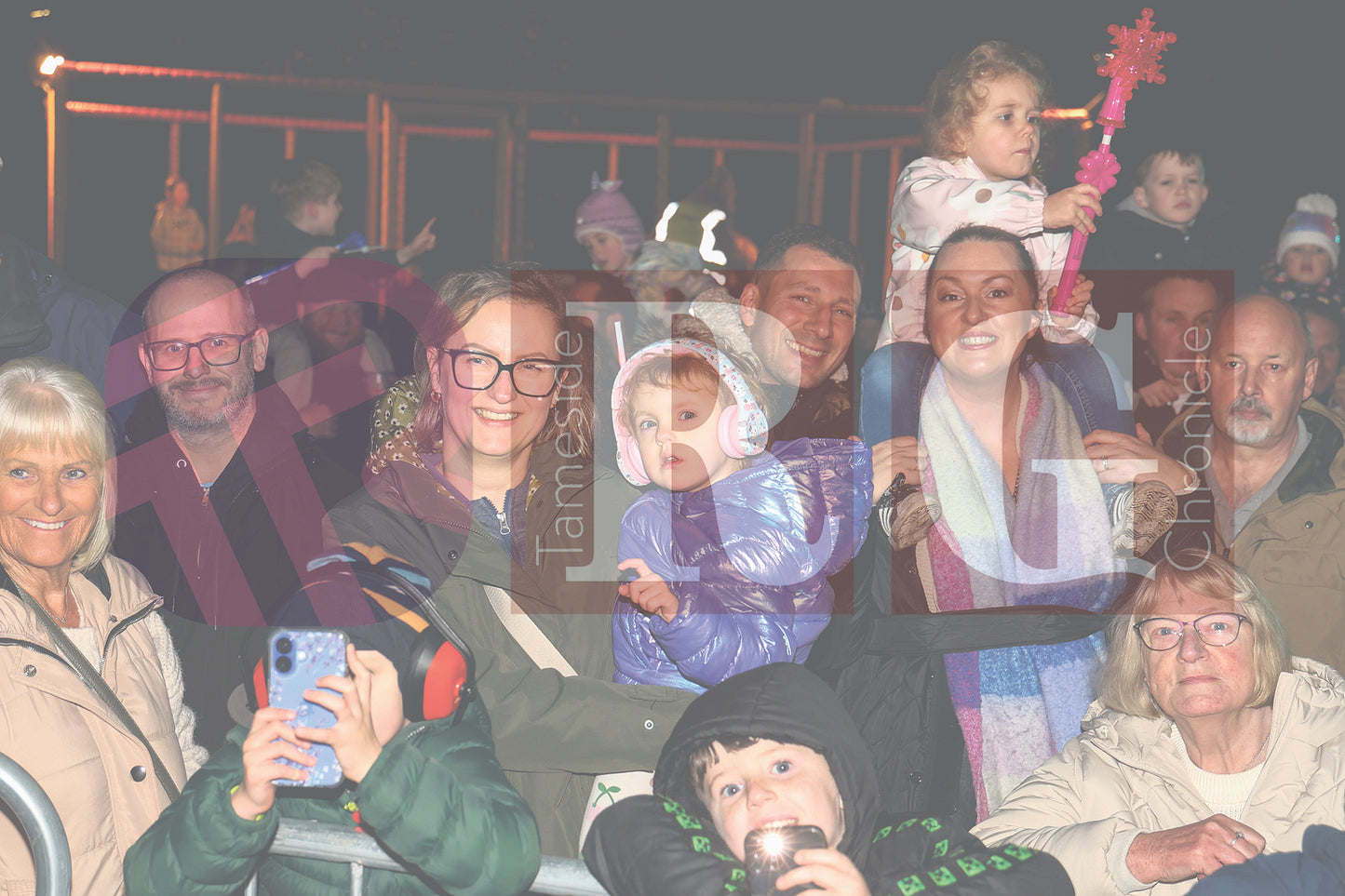 GLOSSOP FIREWORKS 2025 (87).JPG