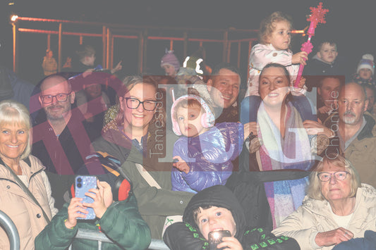GLOSSOP FIREWORKS 2025 (87).JPG