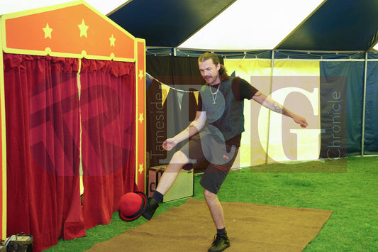 GEE CROSS FETE 2025 (8).JPG