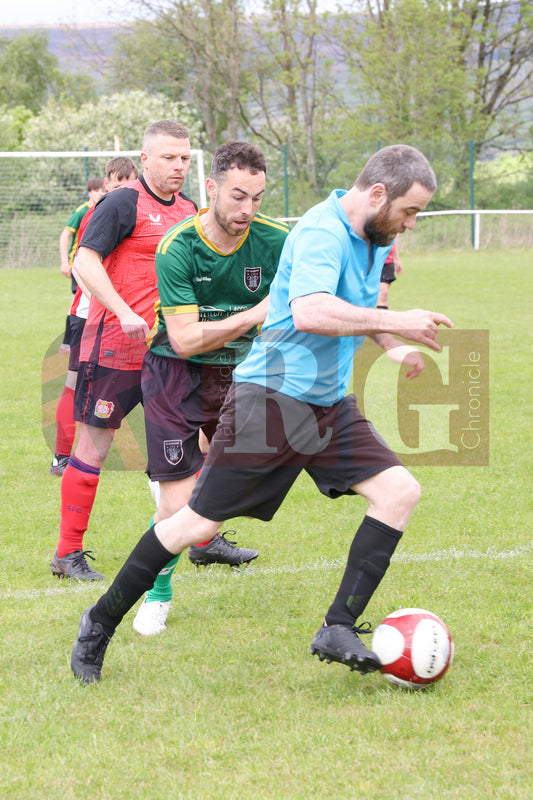 GAMESLEY COMMUNITY CENTRE CIO (33).JPG