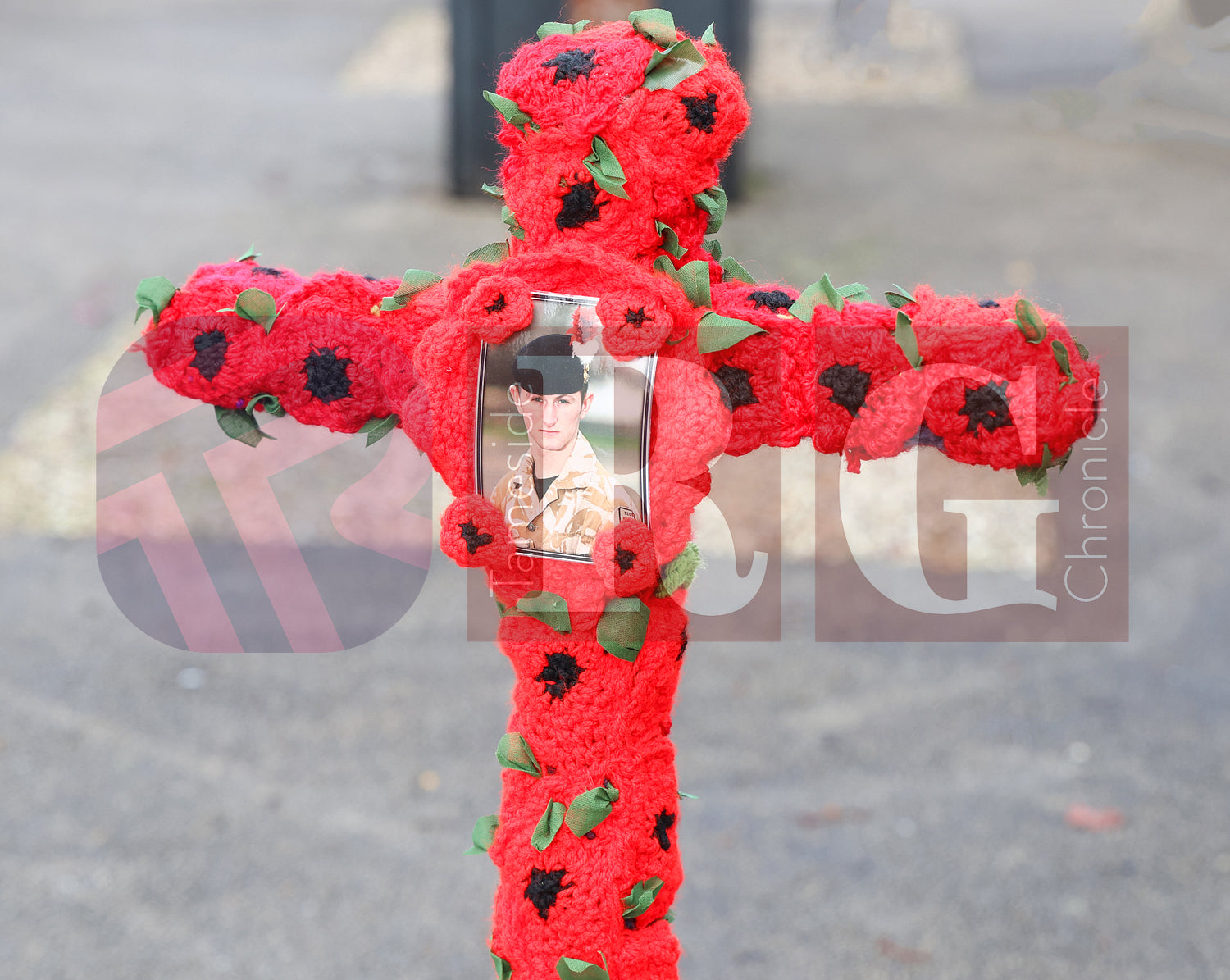 ARMISTICE DAY MOSSLEY HOLLINS 2024 (5).JPG