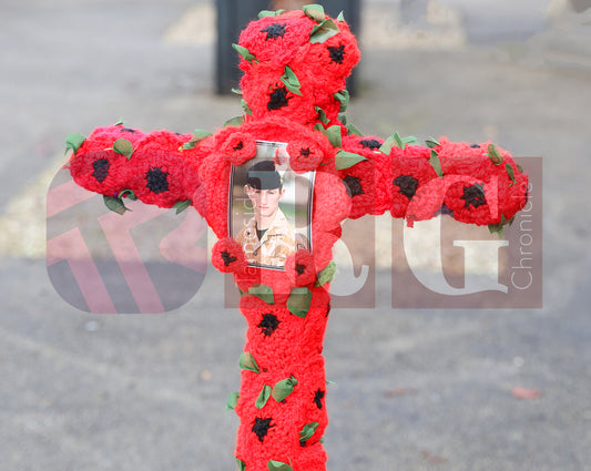 ARMISTICE DAY MOSSLEY HOLLINS 2024 (5).JPG