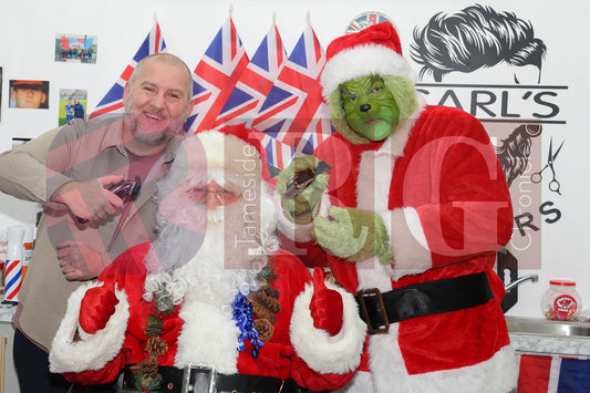 HYDE MARKET HALL XMAS (26).JPG