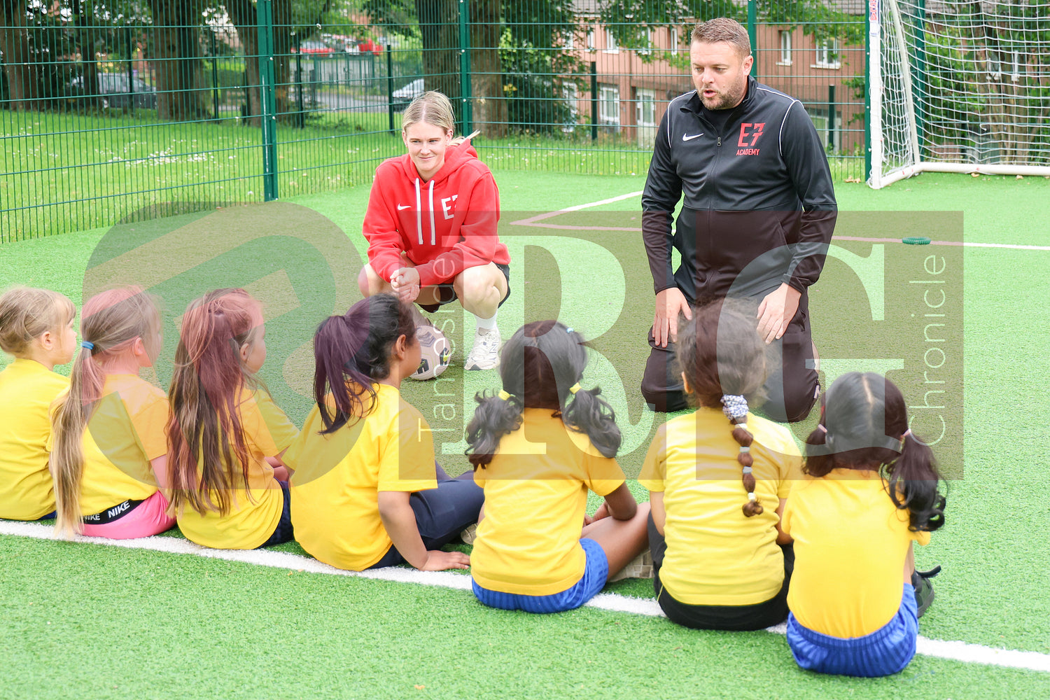 OUR LADY'S RC FOOTBALL SESSION (20).JPG