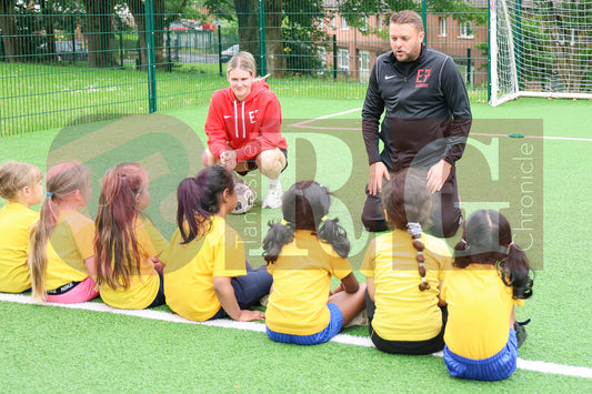 OUR LADY'S RC FOOTBALL SESSION (20).JPG