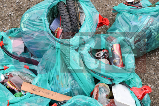 MOSSLEY LITTER PICK (21).JPG