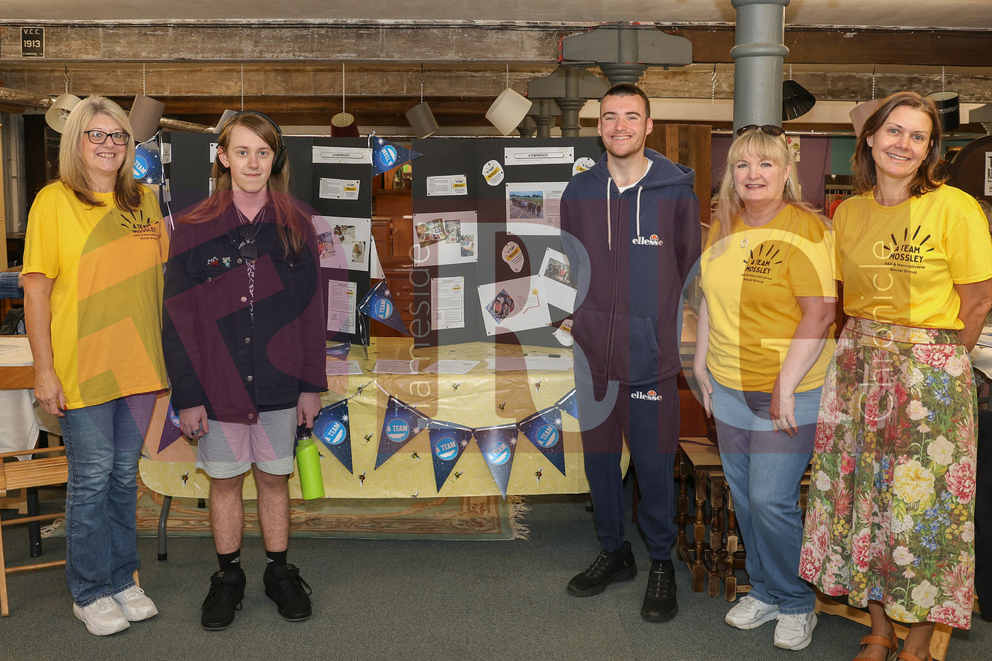 EMMAUS VOLUNTEER DAY (1).JPG