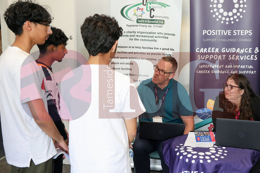 LAUNCHPAD CAREER KICKOFF (46).JPG