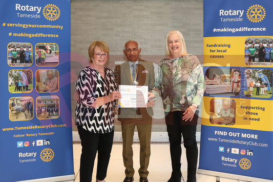 TAMESIDE ROTARY 2025 (31).JPG