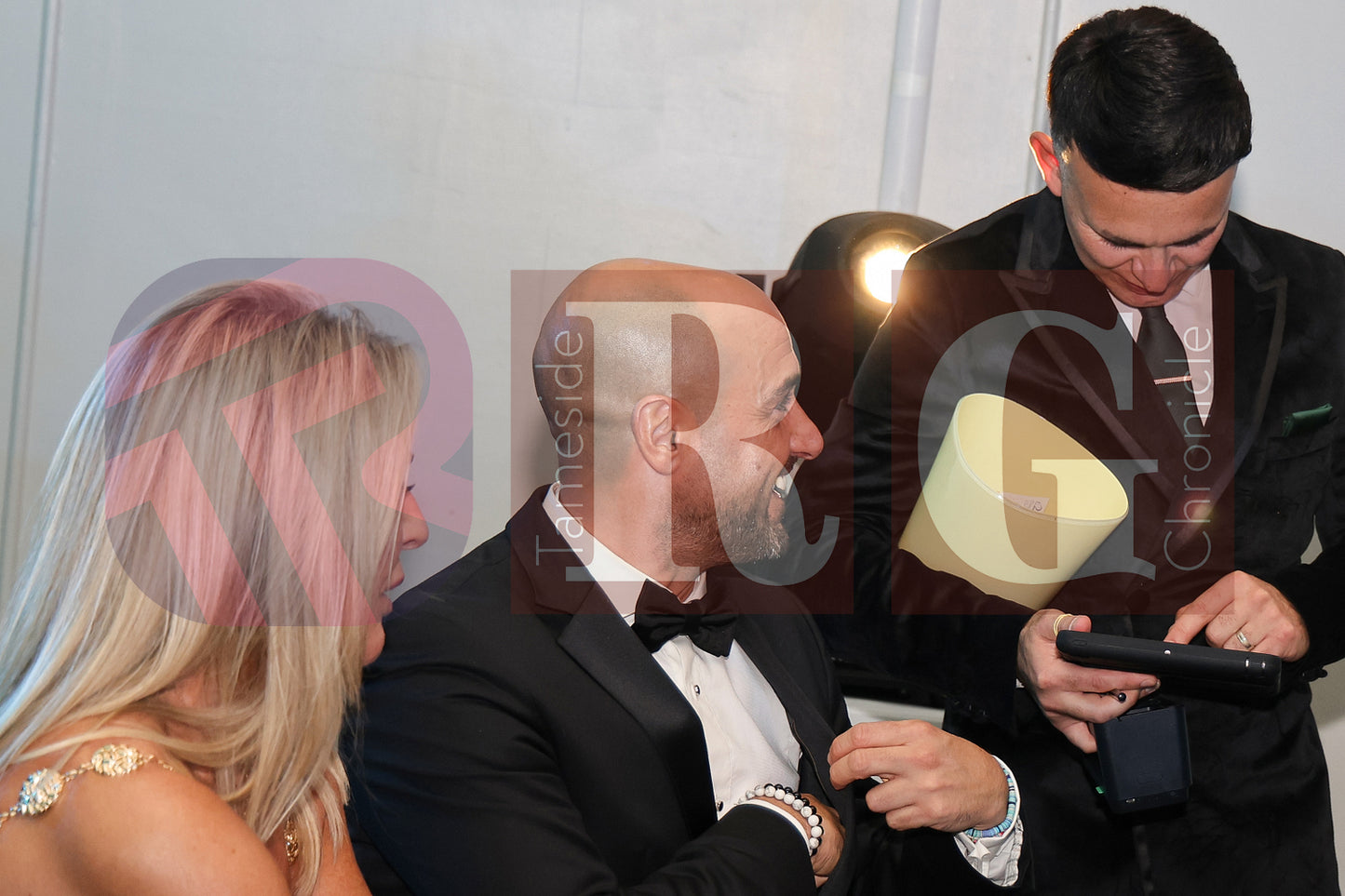 GREAT MINDS TOGETHER CHARITY BALL (230).JPG