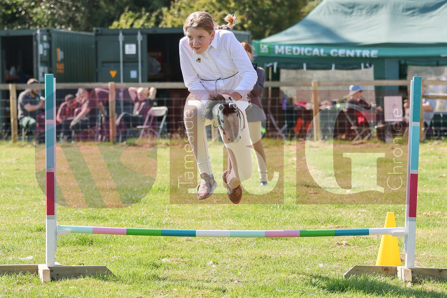 MOTTRAM SHOW  2025 (175).JPG