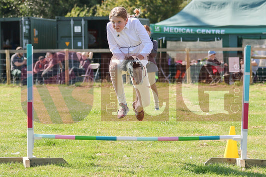 MOTTRAM SHOW  2025 (175).JPG