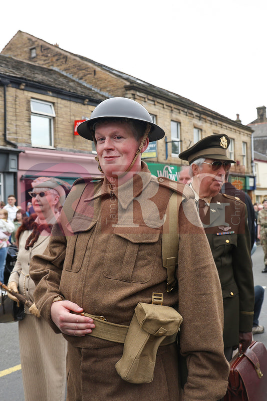 GLOSSOP HERITAGE WEEKEND SAT 1st JUNE 2024  (118).JPG