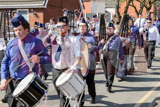 BOY'S BRIGADE CHURCH PARADE DENTON 2026 (19).JPG