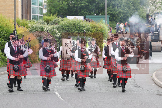 GLOSSOP HERITAGE WEEKEND SAT 1st JUNE 2024  (60).JPG