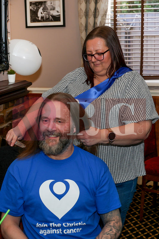 THE JOLLY HATTERS CHARITY DENTON 2025  (12).JPG