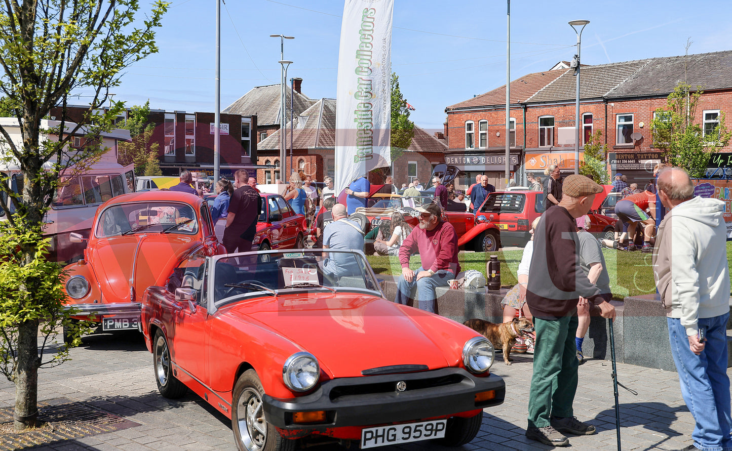 TAMESIDE CAR COLLECTIONS DENTON (1).JPG