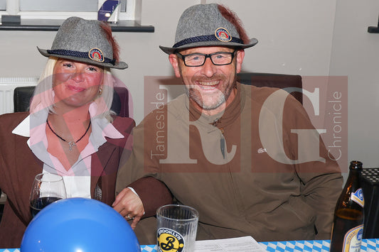OKTOBERFEST STALYBRIDGE CELTIC 2024 (60).JPG