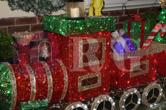 DEWSNAP LANE DUKINFIELD LIGHTS 2025 (35).JPG