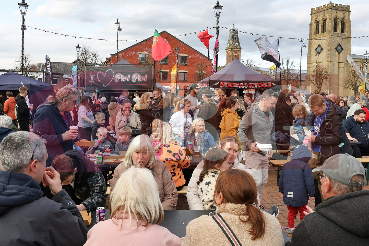 STALYBRIDGE STREET FEST 2026 (54).JPG