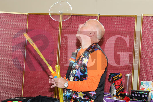 MY CULTURE, YOUR CULTURE, OUR WORLD ASHTON (29).JPG