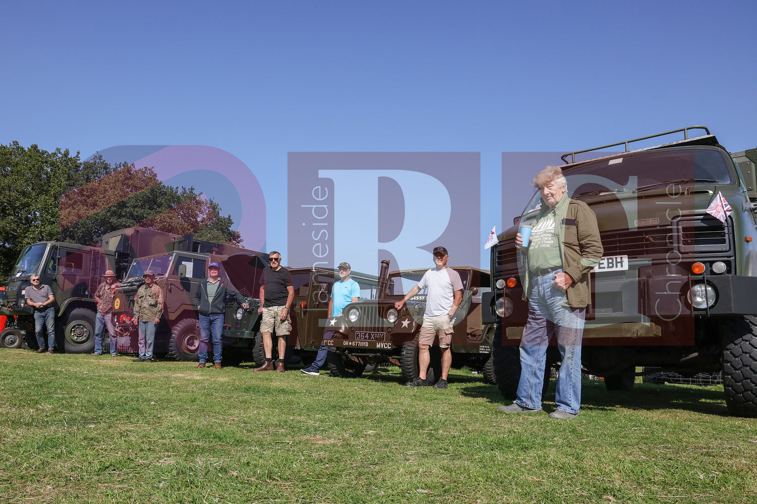 MOTTRAM SHOW  2025 (143).JPG