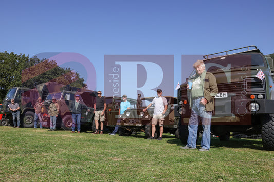 MOTTRAM SHOW  2025 (143).JPG