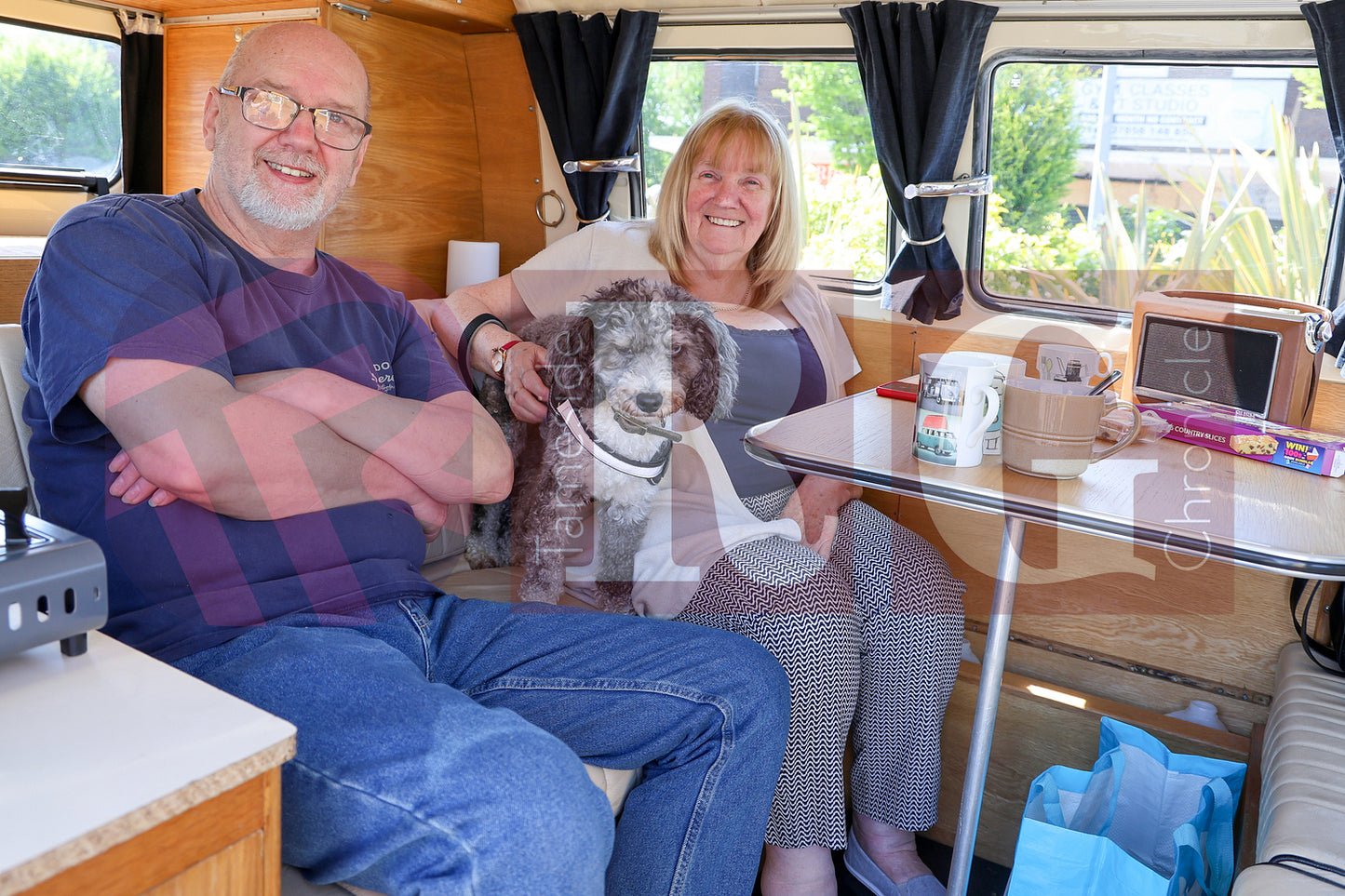 TAMESIDE CAR COLLECTIONS DENTON (53).JPG