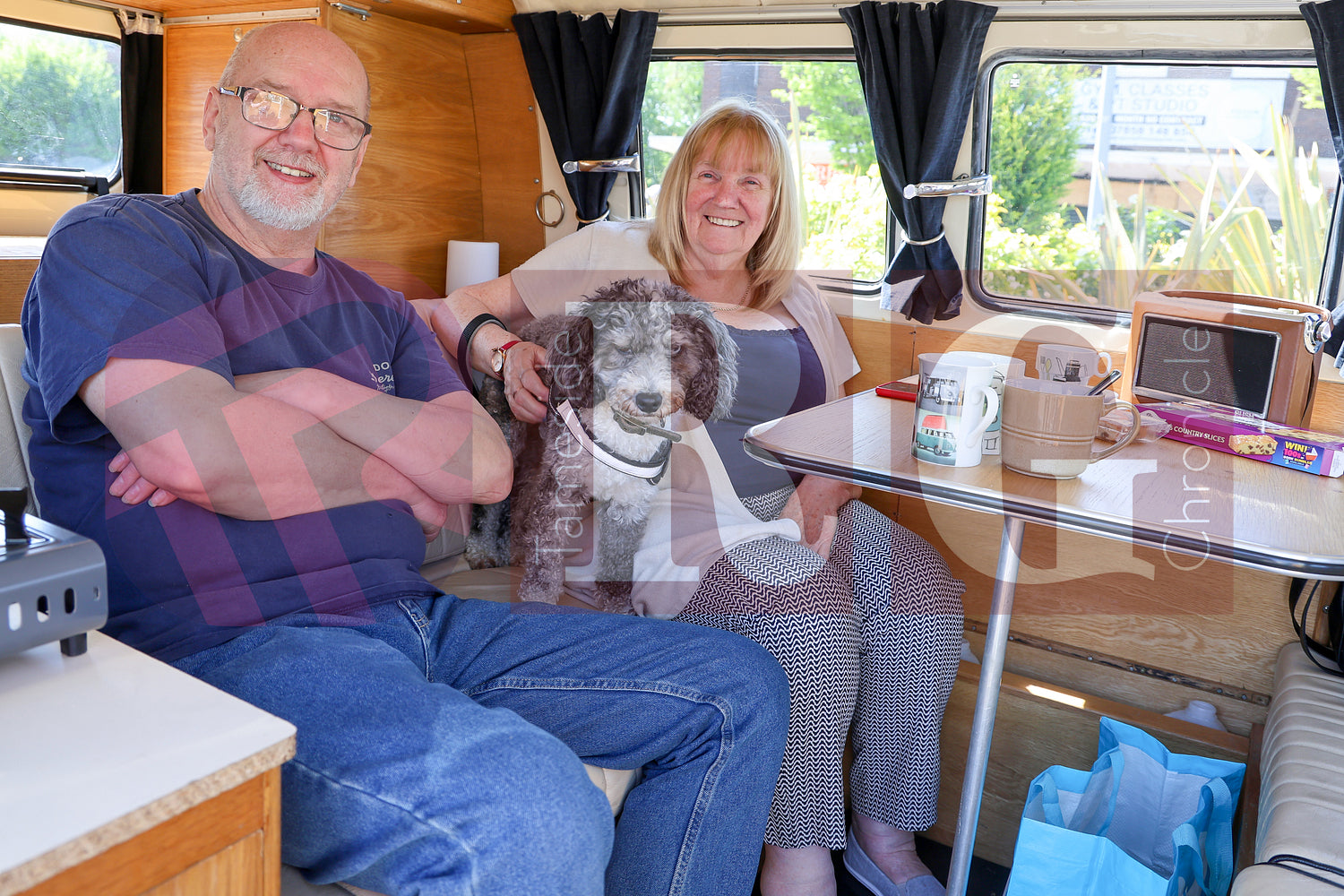 TAMESIDE CAR COLLECTIONS DENTON (53).JPG