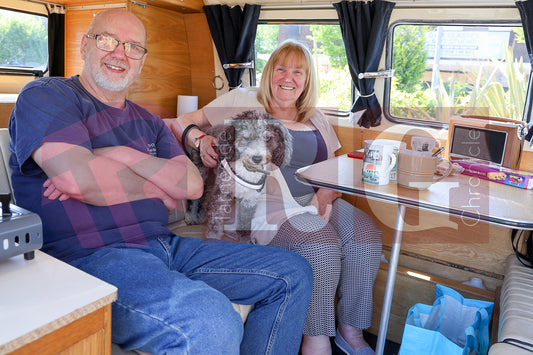 TAMESIDE CAR COLLECTIONS DENTON (53).JPG