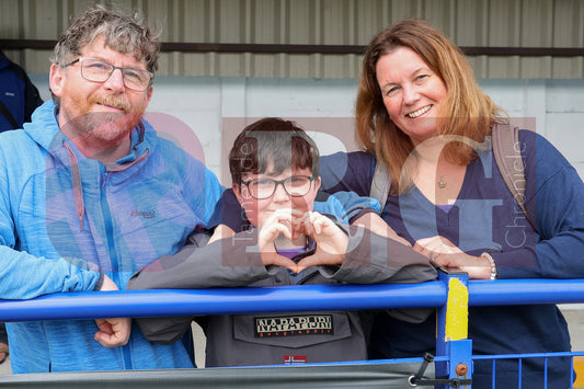 STEPH GORTON FUNDRAISER GNE  2025 (85).JPG