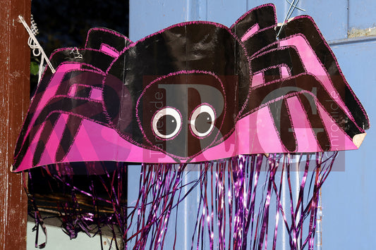 HALLOWEEN PARTY AT BLOOM HYDE (8).JPG