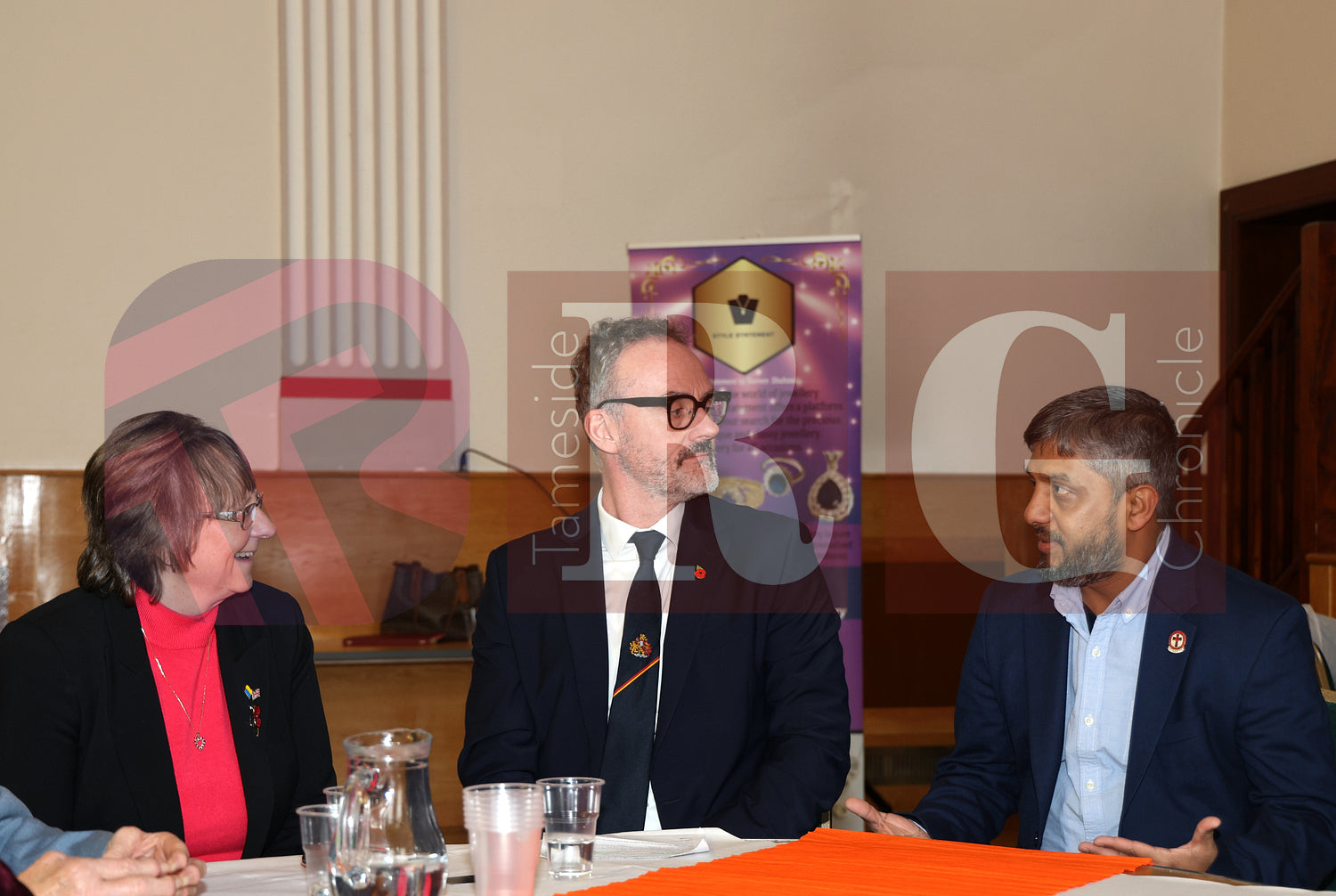 BUSINESS NETWORKING EVENT (11).JPG