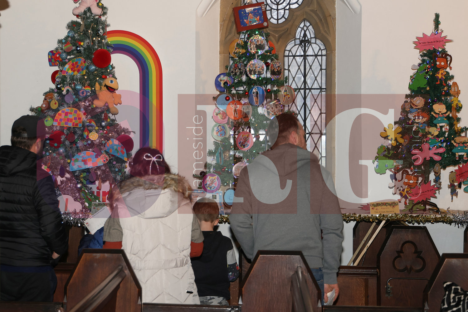 HYDE CHAPEL GEE CROSS 2024 (44).JPG
