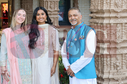 HINDU NEW YEAR LEES ROAD (70).JPG